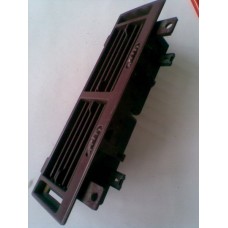 MB445391 MİTSUBİSHİ  GALANT HAVA ÜFLEME PETEĞİ